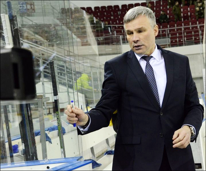 Андрей Сидоренко 12.jpg